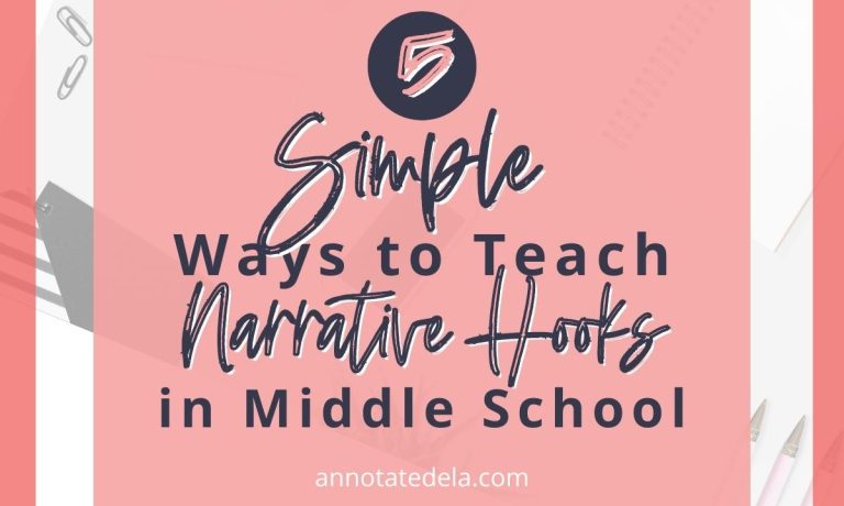 5-simple-ways-to-teach-narrative-hooks-in-middle-school1