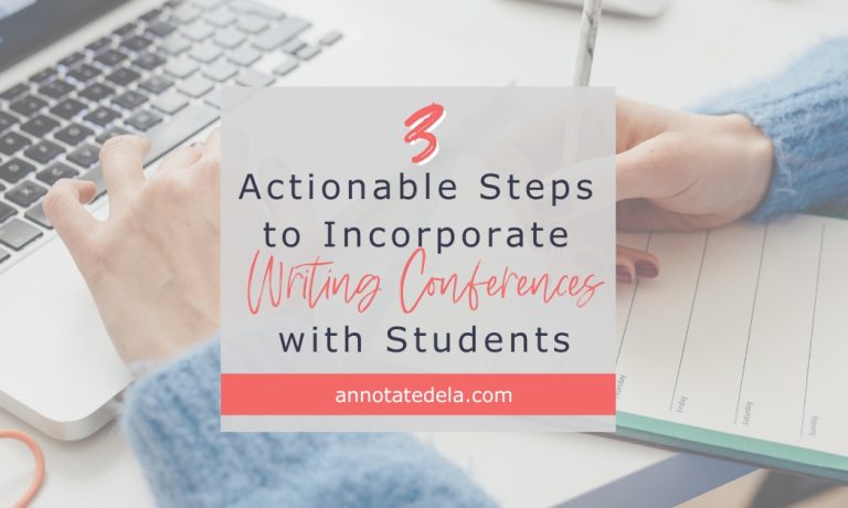 Featured Image 3-actionable-steps-to-incorporate-writing-conferences-with-students(1200 × 628 px)