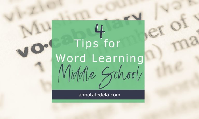 4-tips-for-word-learning-to-engage-middle-school