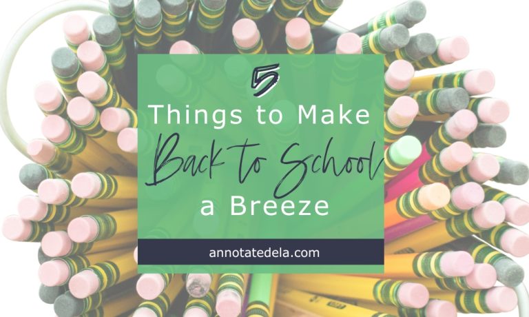 5-things-to-do-in-july-to-make-back-to-school-a-breeze