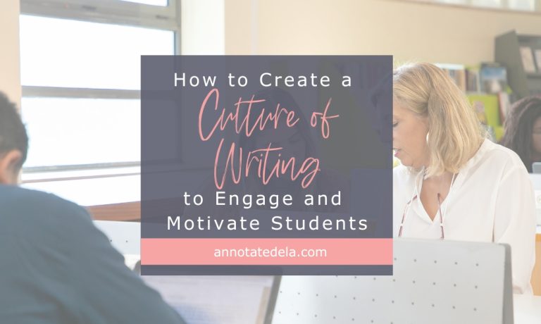 Featured Image how-to-create-a-culture-of-writing-to-engage-and-motivate-students(1200x1200) (1200 × 628 px)
