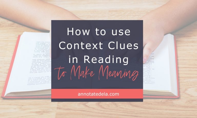context-clues-in-reading
