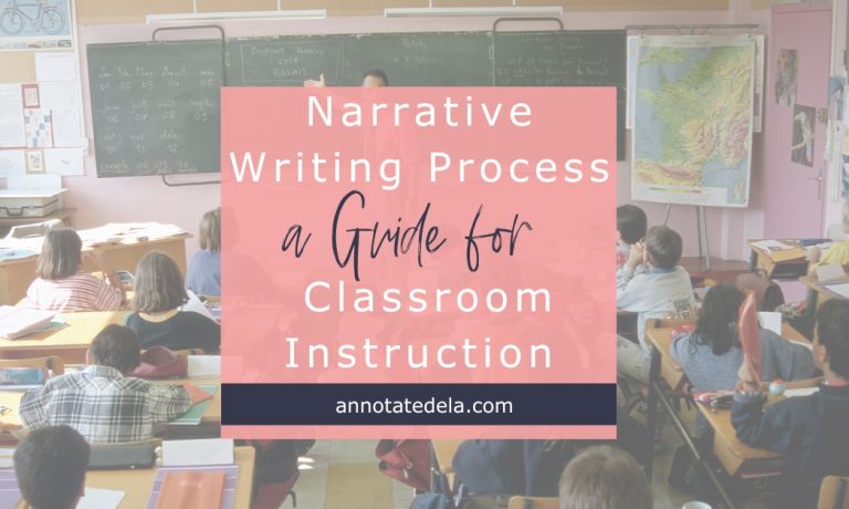 narrative-writing-process-a-guide-for-effective-classroom-instruction