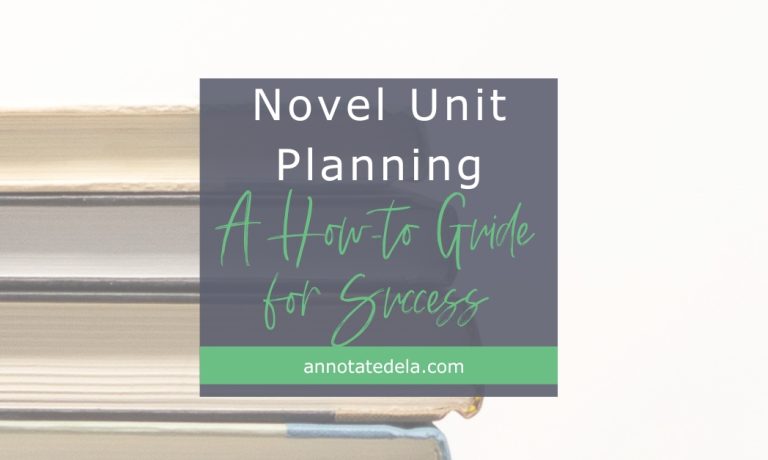 novel-unit-planning-a-how-to-guide-for-success