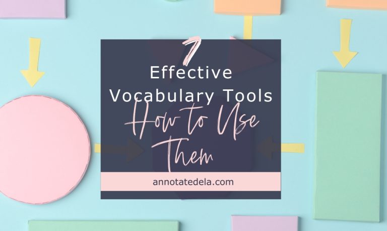 Featured Image seven-effective-vocabulary-tools-and-how-to-use-them-in-the-classroom (1200 × 628 px)