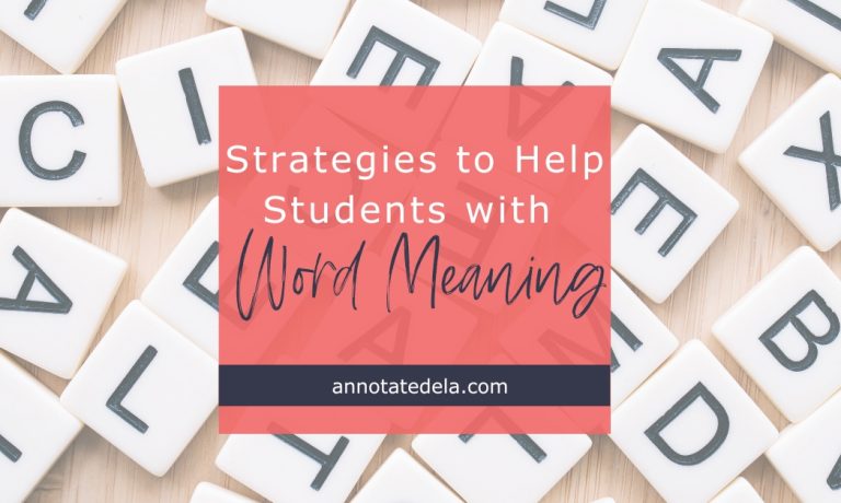 strategies-to-help-students-make-word-meaning-in-the-upper-grades