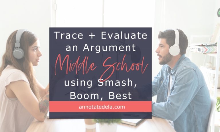 trace-and-evaluate-an-argument