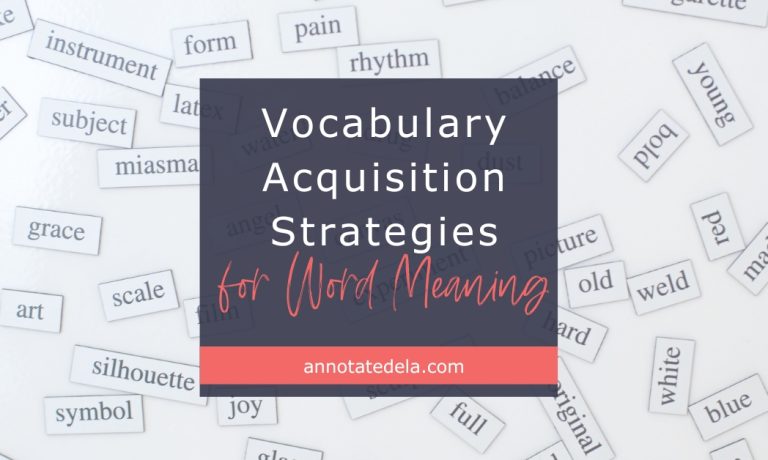 vocabulary-acquisition-strategies