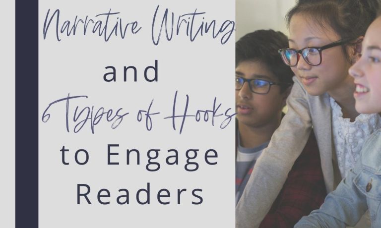 hooks-in-narrative-writing-and-6-types-of-hooks-to-engage-readers2