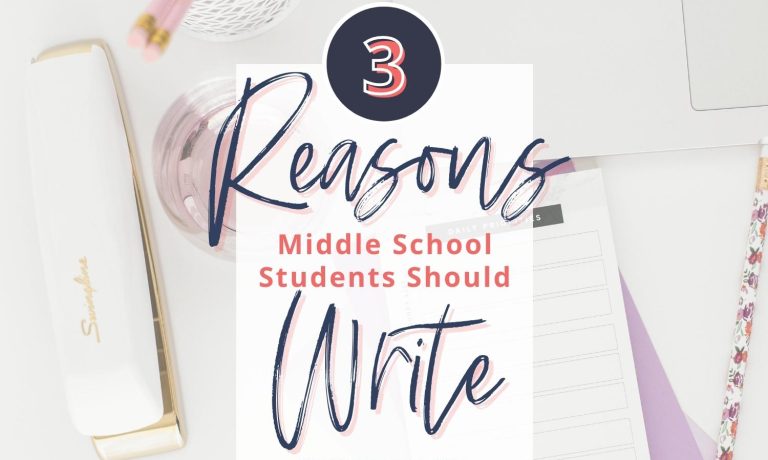 is-writing-important-3-reasons-middle-school-students-should-write